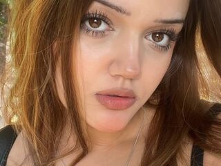 cam girl sex chat AishaTiffany