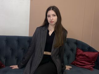 hardcore sex cam show AislyHendry