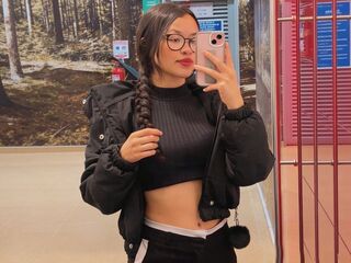 live chat AkiraFlorez