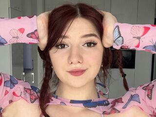 cam girl sex chat AkiraMeichan