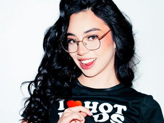 live porn photo AlanaColin