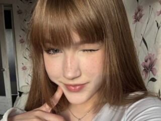 extreme webcam video AlberthaBack