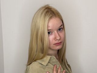 free nude web cam AlenaLeverentz