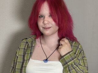 free jasmin cam AlessandraOshiro