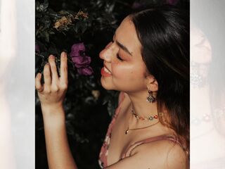 live striptease AlessiaPearl