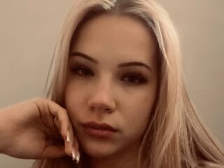 hot cam hooker AletaKunde