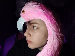 sexy camgirl live AlexJackson