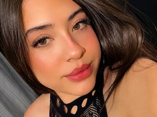 cam girl webcam AlexaAngel