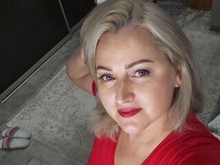 free adultcam AlexaMaddow