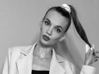 kinky webcam photo AlexaSunchez