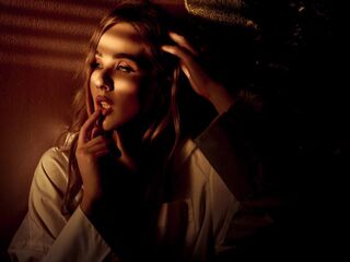 free live cam AlexandraBallish