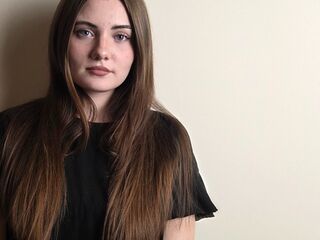 chat room sex show AlfrediaRoubekas