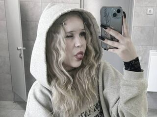 free jasmin web cam AlicaUwu