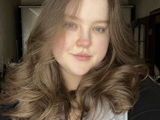 bedroom live webcam AliceAs