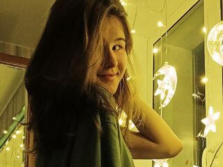 girl topless chat AliceBrew