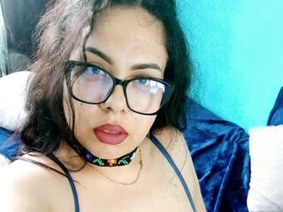 camgirl sexchat AliceBruno