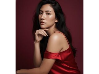 girl cam nude AliceDatu