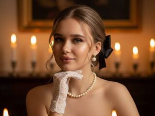 porn webcam photo AliceMaryWilson