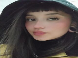 sex web cam chat AliceMorely