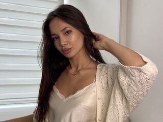 cambitch AliceRad