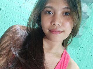 cam slut photo AliceRosessy