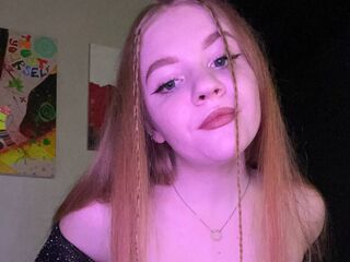 jasmin live sex AliceSmithen