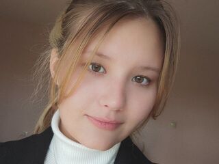 chat room sex webcam show AliciaBergreen