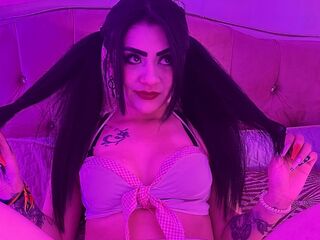 camgirl porn web cam AliciaVelle