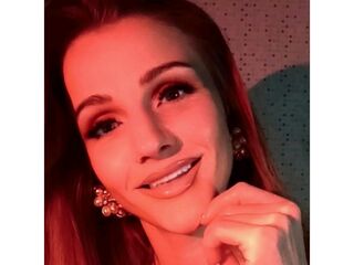 girl sex chat Alimka