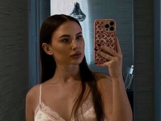cam slut videochat AlisShrine