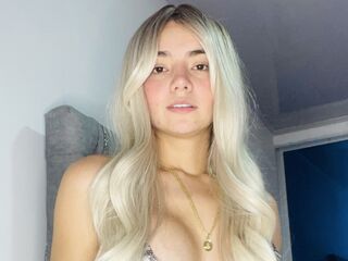 chat room live sex show AlisonWillson