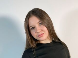 jasmin chat AlissaSpilman