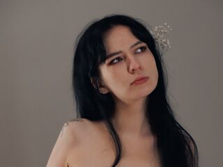 erotic webcam AlisseKen