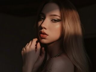 shower sex cam AlissonMontclair