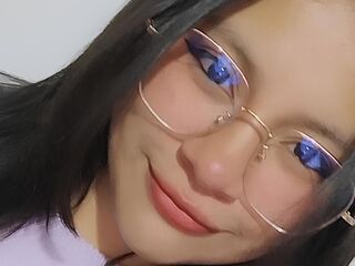 webcam girl AllisonSmithe