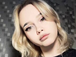 web cam chat AlmaLonabaugh