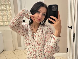 livesex cam girl AlthenaGaff