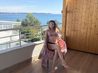 livesex video AlyVee