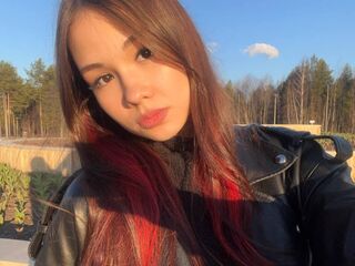 shower sex web cam AlyciaHarke