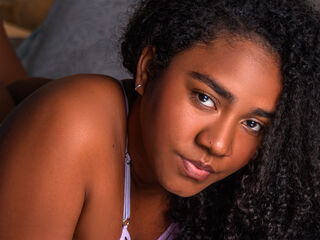 jasmin live sex picture AmaraRuiiz