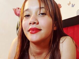 adult webcam chatroom AmarisGomez