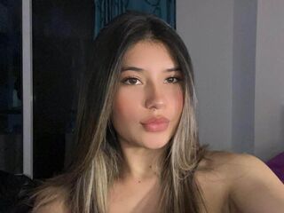 jasmin cam slut video AmberBelandia