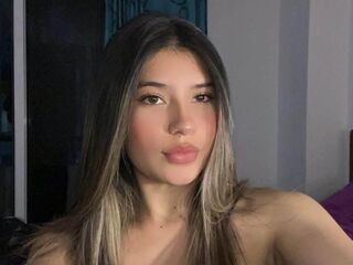 free hardcore sex web cam AmberDaniela