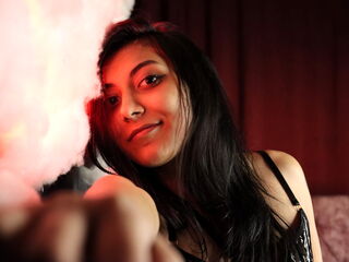 cam girl camsex AmberEnna