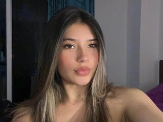 nude webcam girl AmberEslava