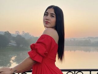 camsex pic AmberJeners