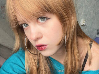 cam girl videochat AmberLune