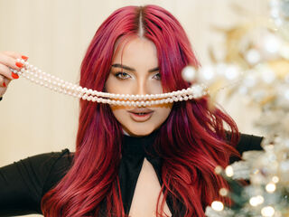 camgirl sex photo AmberLyn