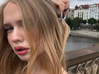 cam girl sex show AmberWindow