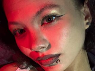 live video chat AmeliaBlaxe